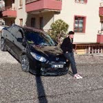 Erdem