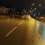 Orhan