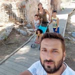 Onur