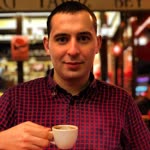 Huseyin