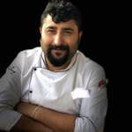 İsmail
