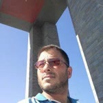 İsmail