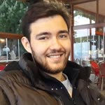 Burak