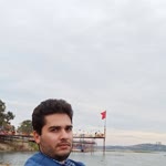 Fırat