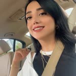 Deniz