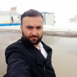 Erdal