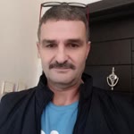 Kerem