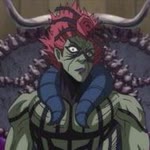 Furkan