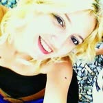 Fatma