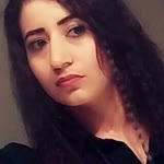 Esra