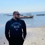İsmail