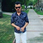 Aydın