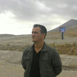 Erhan