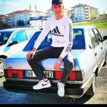 Yaldız