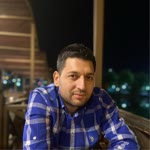 Fatih