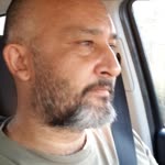 Özgür