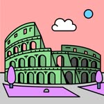 Eda