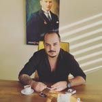 Semih