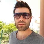Engin