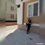 Rabia