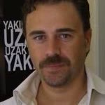 Gültekin