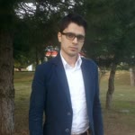 Ahmet