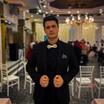 Özkan