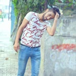 Gökhan