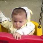 Hanife