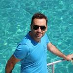 İlyas