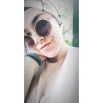 Feyza