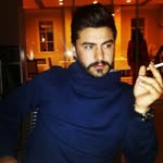 Erol