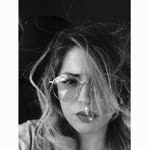Burcu