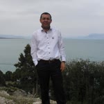 Yücel