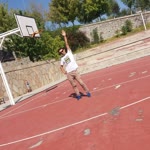 Asaf