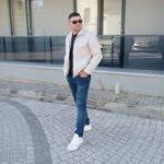 Profil fotoğrafı