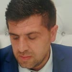 Metin
