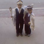 İlhami