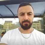 Özcan