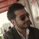 Selçuk