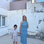 Eylül