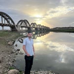 Rojhat