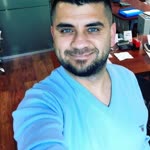 Cihan