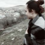 Gözde