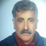 Şabettin