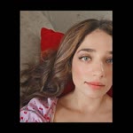 Asli