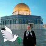 Kadir