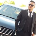 İlker