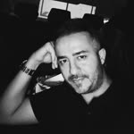 Gökhan