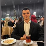 Muhammed